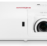 InFocus Authentic II IN1069SL Business DLP-Projektor 7000 Lumen