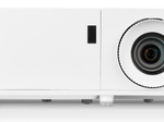 InFocus Certus IN1089SL Business DLP-Projektor 4500 Lumen