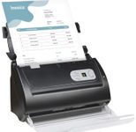 plustek SmartOffice PS288 Plus Dokumentenscanner