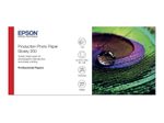 Epson Fotopapier Rolle (914mm x 30m) hochglanz 200 g/m²