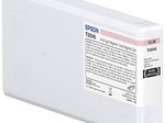 Epson T55W6 Vivid Light Magenta Ink Cartridge (200ml)