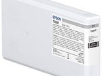 Epson T55W7 Gray Ink Cartridge (200ml)
