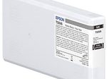 Epson T55W8 Matte Black Ink Cartridge (200ml)