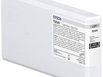 Epson T55W9 Light Gray Ink Cartridge (200ml)