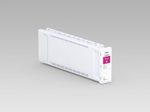 Epson T50M3 UltraChrome XD3 Magenta Ink Cartridge (700ml)