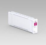 Epson T50M3 UltraChrome XD3 Magenta Ink Cartridge (700ml)