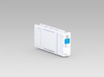 Epson T48U2 UltraChrome Pro 6 Cyan Ink Cartridge (350ml)