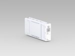 Epson T48UE UltraChrome Pro 6 Gray Ink Cartridge (350ml)