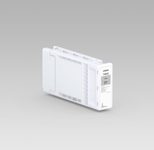 Epson T48UE UltraChrome Pro 6 Gray Ink Cartridge (350ml)