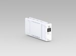 Epson T48U1 UltraChrome Pro 6 Photo Black Ink Cartridge (350ml)