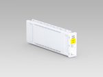 Epson T48M4 UltraChrome Pro 6 Yellow Ink Cartridge (700ml)
