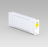 Epson T48M4 UltraChrome Pro 6 Yellow Ink Cartridge (700ml)