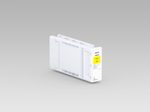 Epson T48U4 UltraChrome Pro 6 Yellow Ink Cartridge (350ml)