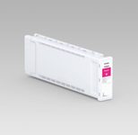 Epson T48M3 UltraChrome Pro 6 Magenta Ink Cartridge (700ml)