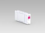 Epson T48U3 UltraChrome Pro 6 Magenta Ink Cartridge (350ml)