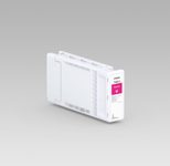 Epson T48U3 UltraChrome Pro 6 Magenta Ink Cartridge (350ml)