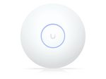 Ubiquiti Accesspoint UniFi U7 WiFi 7 2.4 GHz, 5 GHz