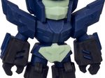 BRUNNEN Radiergummi ROBOT HERO