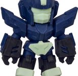 BRUNNEN Radiergummi ROBOT HERO