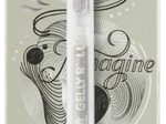 Sakura Gelschreiber Gelly Roll Retractable Classic , Schreibfarbe: schwarz, silber, schwarz