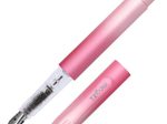 ONLINE® Patronenfüller magiXX Sweet Love rosa