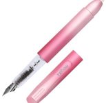 ONLINE® Patronenfüller magiXX Sweet Love rosa