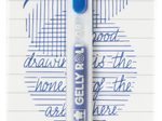 Sakura Gelschreiber Gelly Roll Retractable Classic , Schreibfarbe: blau