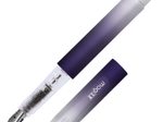 ONLINE® Patronenfüller magiXX Lavender lila