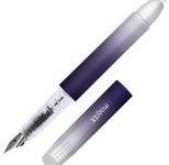 ONLINE® Patronenfüller magiXX Lavender lila