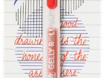 Sakura Gelschreiber Gelly Roll Retractable Classic , Schreibfarbe: blau, rot, schwarz