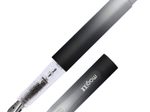ONLINE® Patronenfüller magiXX Dark Shadow schwarz