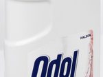 Odol ZAHNFLEISCH+ Mundspülung 125 ml