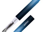 ONLINE® Patronenfüller magiXX Deep Ocean blau