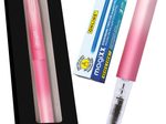 ONLINE® Patronenfüller magiXX Sweet Love rosa