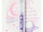 Sakura Gelschreiber Gelly Roll Retractable Classic , Schreibfarbe: pink, rosa, lila