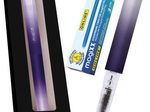 ONLINE® Patronenfüller magiXX Lavender lila
