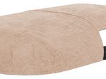 reisenthel® Abdeckung für Einkaufskorb twist coffee
