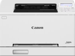 Canon i-SENSYS LBP647Cdw Farblaserdrucker