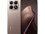 Xiaomi 15T - 5G Smartphone - 12GB/256GB - 6,83" - Rosegold