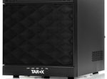 TAROX ParX µServer G9v2-I 2502110