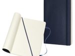 MOLESKINE Classic Collection Notizbuch ca. DIN A5 liniert, Anzahl der Seiten:  192
