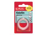 herlitz Klebefilm transparent 12,0 x 10,0 (mm x m)
