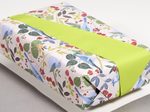 JUNG SCHÖNER VERPACKEN Geschenkpapier Mary