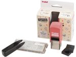 trodat switch Motivstempel Selbstgemachtes