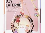 folia Bastelset Tiny Dancers mehrfarbig