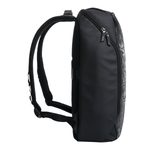 ASUS ROG Ranger BP1500 39,6 cm (15,6 Zoll) Rucksack, Schwarz, Grau