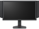 ZOWIE XL2540X+ eSports Gaming Monitor 62,1 cm (24,1")