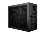 be quiet Netzteil Dark Power 14 1000W Modular 80 Plus Titanium