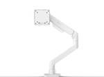 BenQ Ergo Arm BSH02 Monitorhalterung