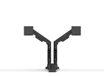 BenQ Ergo Arm BDH01 Monitorhalterung
